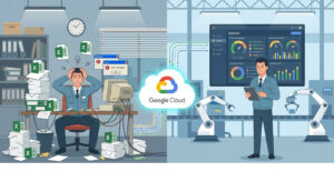 generated_Image_factory_no2