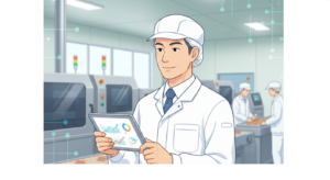 generated_Image_tablet