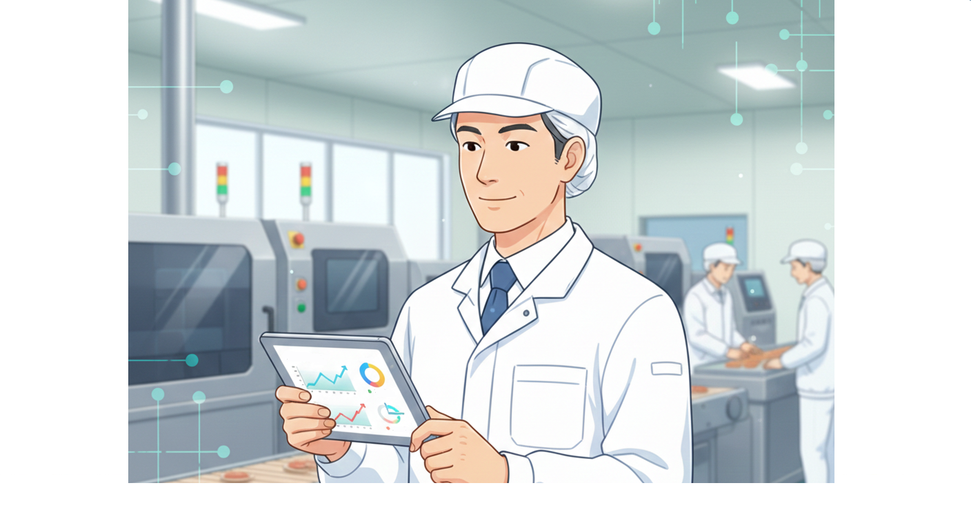 generated_Image_tablet