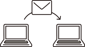 mail