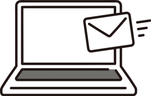 mail