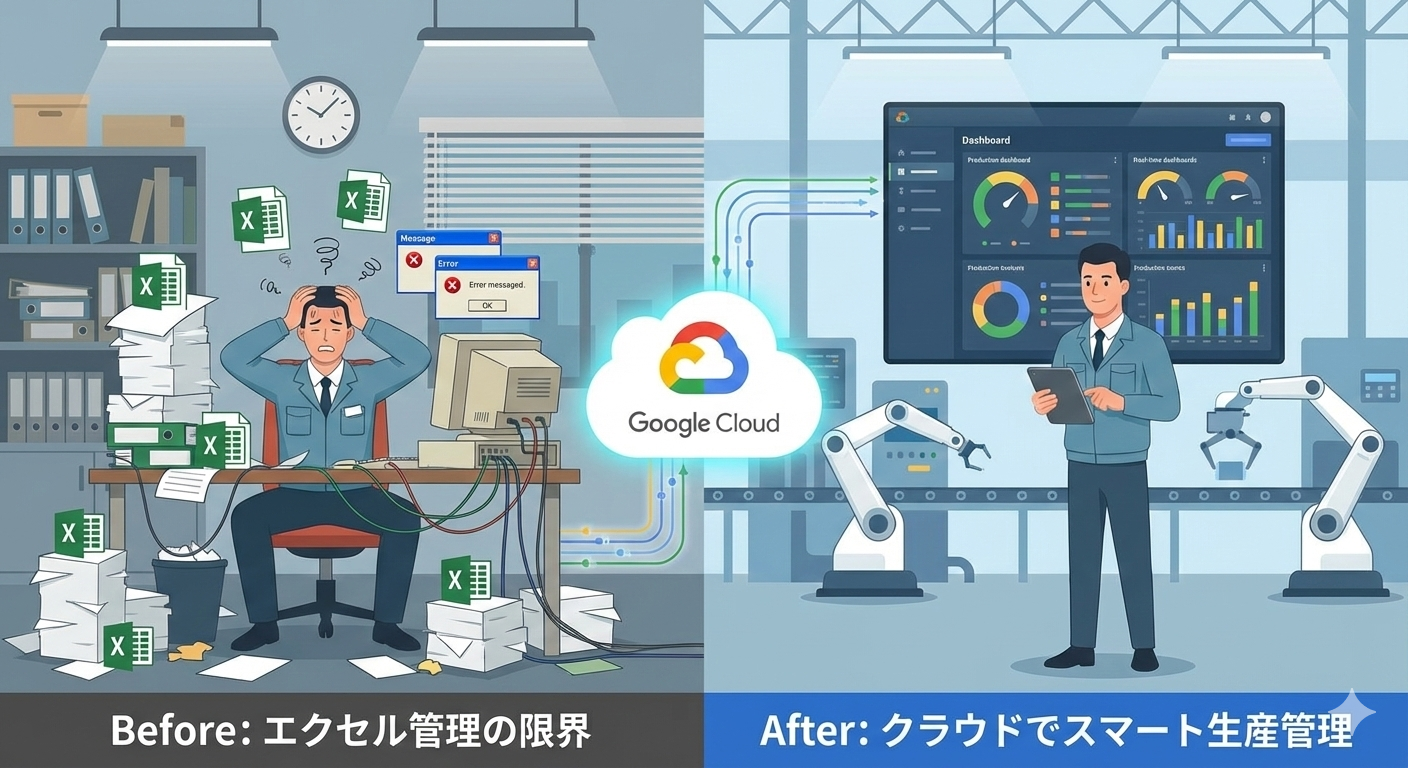 generated_Image_factory